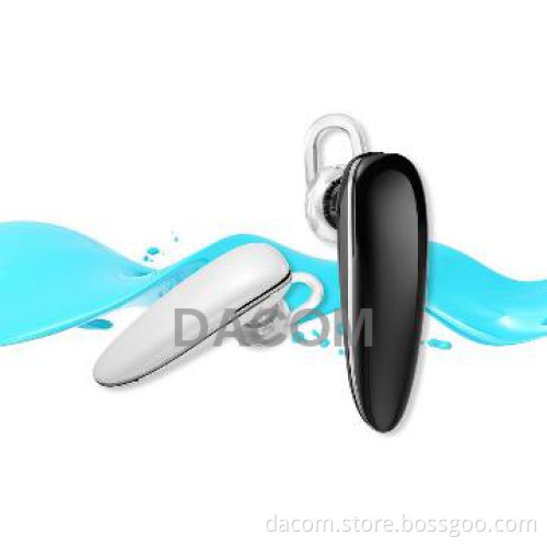 wireless bluetooth headset for cell phone V4.0,FCC/CE/ROHS/BQB marks